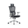 Fotel ergonomiczny COBRA OFFICE EXPERT HF701WH biały
